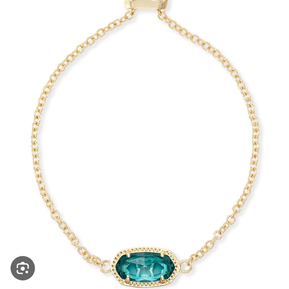Kendra Scott Bracelet